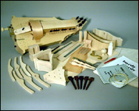 Hurdy-Gurdy