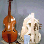 Viol